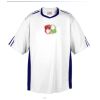 Corner Kick Soccer Jersey- Adult Thumbnail