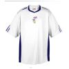 Corner Kick Soccer Jersey- Adult Thumbnail