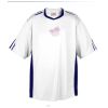 Corner Kick Soccer Jersey- Adult Thumbnail