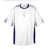 Corner Kick Soccer Jersey- Adult Thumbnail