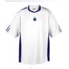 Corner Kick Soccer Jersey- Adult Thumbnail