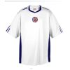 Corner Kick Soccer Jersey- Adult Thumbnail