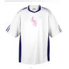 Corner Kick Soccer Jersey- Adult Thumbnail