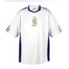 Corner Kick Soccer Jersey- Adult Thumbnail