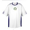 Corner Kick Soccer Jersey- Adult Thumbnail