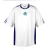 Corner Kick Soccer Jersey- Adult Thumbnail