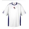 Corner Kick Soccer Jersey- Adult Thumbnail