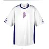 Corner Kick Soccer Jersey- Adult Thumbnail