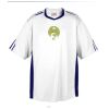 Corner Kick Soccer Jersey- Adult Thumbnail