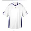 Corner Kick Soccer Jersey- Adult Thumbnail