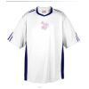Corner Kick Soccer Jersey- Adult Thumbnail