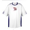 Corner Kick Soccer Jersey- Adult Thumbnail