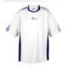 Corner Kick Soccer Jersey- Adult Thumbnail