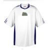 Corner Kick Soccer Jersey- Adult Thumbnail