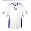 Corner Kick Soccer Jersey- Adult Thumbnail
