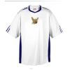 Corner Kick Soccer Jersey- Adult Thumbnail