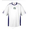 Corner Kick Soccer Jersey- Adult Thumbnail