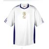 Corner Kick Soccer Jersey- Adult Thumbnail