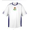 Corner Kick Soccer Jersey- Adult Thumbnail