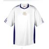 Corner Kick Soccer Jersey- Adult Thumbnail