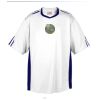 Corner Kick Soccer Jersey- Adult Thumbnail