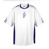 Corner Kick Soccer Jersey- Adult Thumbnail