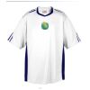 Corner Kick Soccer Jersey- Adult Thumbnail