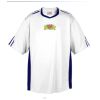 Corner Kick Soccer Jersey- Adult Thumbnail