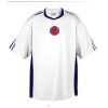 Corner Kick Soccer Jersey- Adult Thumbnail