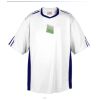 Corner Kick Soccer Jersey- Adult Thumbnail
