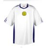 Corner Kick Soccer Jersey- Adult Thumbnail
