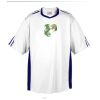 Corner Kick Soccer Jersey- Adult Thumbnail