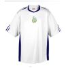 Corner Kick Soccer Jersey- Adult Thumbnail