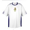 Corner Kick Soccer Jersey- Adult Thumbnail