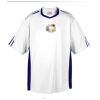 Corner Kick Soccer Jersey- Adult Thumbnail