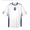 Corner Kick Soccer Jersey- Adult Thumbnail