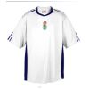Corner Kick Soccer Jersey- Adult Thumbnail