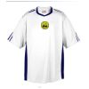 Corner Kick Soccer Jersey- Adult Thumbnail
