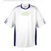 Corner Kick Soccer Jersey- Adult Thumbnail