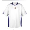 Corner Kick Soccer Jersey- Adult Thumbnail