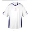 Corner Kick Soccer Jersey- Adult Thumbnail