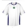 Corner Kick Soccer Jersey- Adult Thumbnail