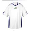 Corner Kick Soccer Jersey- Adult Thumbnail