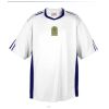 Corner Kick Soccer Jersey- Adult Thumbnail