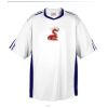 Corner Kick Soccer Jersey- Adult Thumbnail