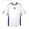 Corner Kick Soccer Jersey- Adult Thumbnail