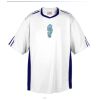 Corner Kick Soccer Jersey- Adult Thumbnail