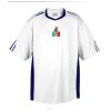 Corner Kick Soccer Jersey- Adult Thumbnail