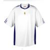 Corner Kick Soccer Jersey- Adult Thumbnail