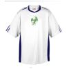 Corner Kick Soccer Jersey- Adult Thumbnail